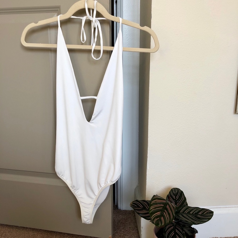 👀 tobi bodysuit 👀